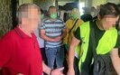 У Києві чоловік рік труїв свою цивільну дружину, щоб заволодіти її заощадженнями