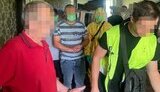 У Києві чоловік рік труїв свою цивільну дружину, щоб заволодіти її заощадженнями