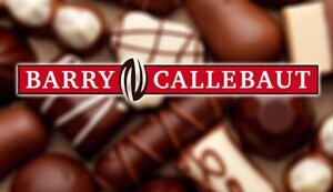 barry