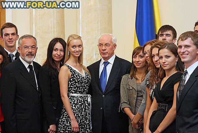 Цензор.НЕТ Изображение