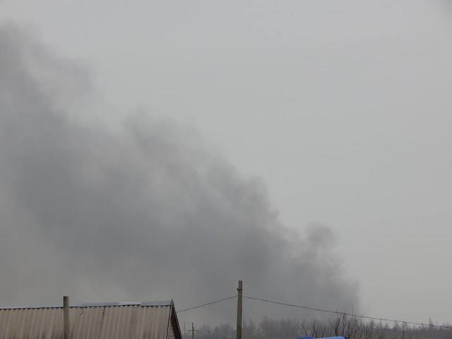 азов широкино