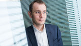 Продажа российских активов Roshen остановлена, – ICU