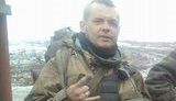 Прощание с погибшим на Донбассе воином 72 ОМБр Артуром Бессмертным состоится завтра на Днепропетровщине