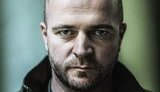 "Фільм не тільки про ПТСР. Людина живе на мертвій території. Тут похована дитина, дружина, і тут він зустрічає дівчину. Це кіно про надію", – колишній розвідник, герой фільму "Атлантида" Андрій Римарук