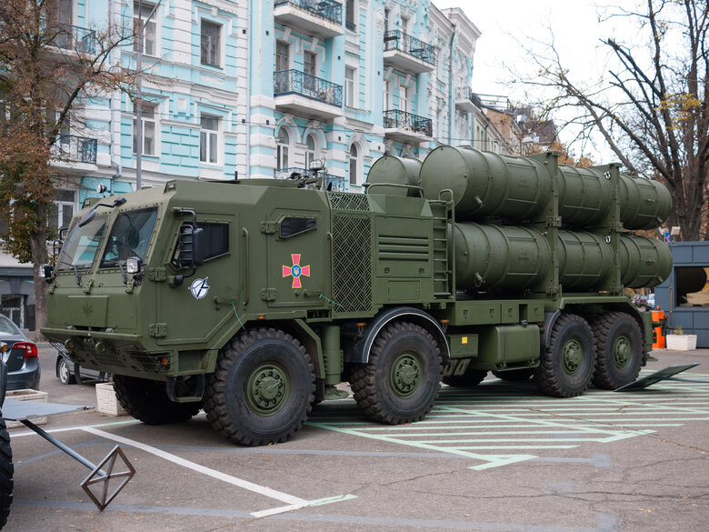 Why state began to fight with its own weapons manufacturers 03