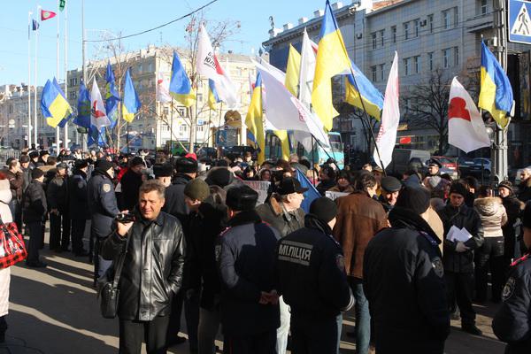 Цензор.НЕТ Изображение