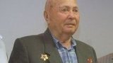 Склоним головы - ушел человек-легенда