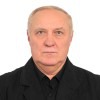 Владимир Линник