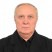 Владимир Линник