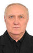 Владимир Линник