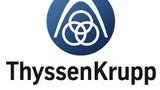 thyssenkrupp