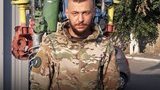 Суд відпустив під заставу в 40 тис. грн підозрюваного в побитті бійця "Азова" Черевка в Запоріжжі, рішення буде оскаржено