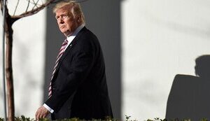 100 днів Дональда Трампа: хаос замість прориву