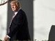 100 днів Дональда Трампа: хаос замість прориву