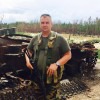 Дмитрий Булатов #321774