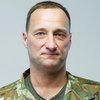 Леонід Маслов