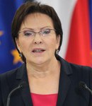 Копач Ева