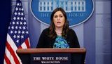 США не признают аннексию Крыма Россией и не отменят санкции до возвращения полуострова Украине, - Белый дом