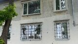 Shelling of Dnipropetrovsk region