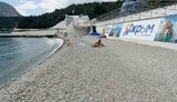 Слободян спростував брехню окупантів про рекордну кількість туристів з материкової України в Криму: "В Росії рахують лише для картинки"