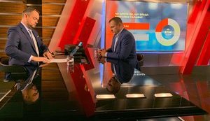 Чтобы изучить все "хронические болезни" Днепра, мне понадобилось три года, - Филатов