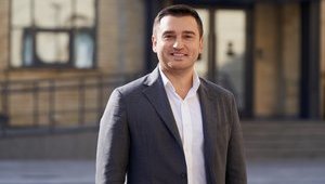 олександр,борняков