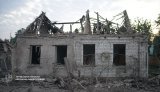 Ранкові атаки РФ на Запоріжжя та район: загинула жінка, четверо людей поранені