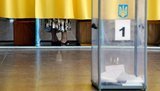 CEC: COVID-19 ‘red zone’ is not reason to cancel elections
