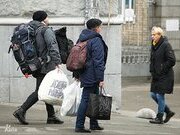 Життя переселенців у Вінниці: приклад турботи та підтримки