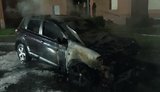 автомобиль