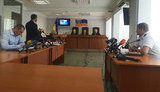 Суд над Януковичем: адвокаты рассказали, что думают о Майдане. СТЕНОГРАММА ЗАСЕДАНИЯ.