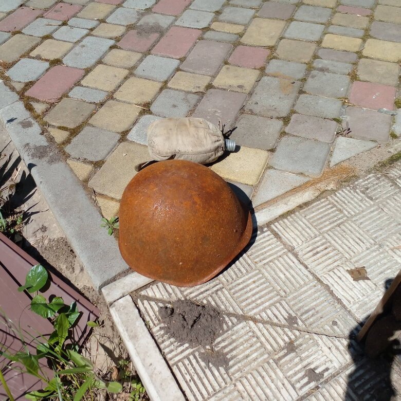 Мінометник Ілля Кононов: Мені 22, за спиною у мене - лише військова кафедра, деякі вишколи - та й усе, і тут треба вести людей у бій 04