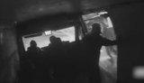 бусифікація в одесі дбр розслідування