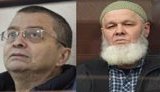 Українські політв