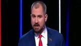 "10 депутатов Верховной Рады от "Оппоблока" стоят на позициях воссоединения с Россией", - кандидат в президенты РФ Сурайкин. ВИДЕО