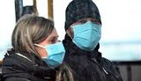 Ukraine’s MFA looks for sponsors to bring Ukrainians back home