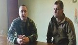 Окопная война: "Не смотрите телеканалы, работающие против Украины. Поддерживайте украинскую армию, не паникуйте и все будет хорошо", – офицер ВСУ Александр Назаров. ВИДЕО