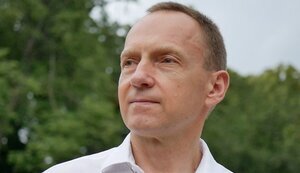 "Європейські партнери шоковані такою поведінкою", - Атрошенко про заяву заступника голови ОП