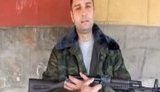 москва боевик степан жук мазуро