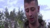 кирилл офицер бригады 92