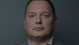 Закон про олігархів не матиме економічних наслідків, - фінансист Волков