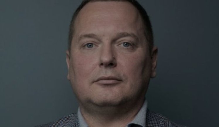 Закон про олігархів не матиме економічних наслідків, - фінансист Волков