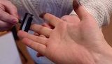 Организаторов митинга на Майдане начинают вызывать в милицию