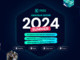 General Meeting 2024 від Kharkiv IT Cluster