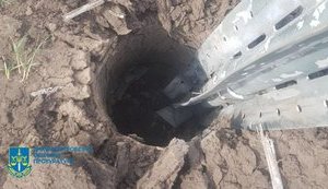 бомби,касетні