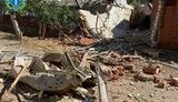 Обстрел Херсона 21 августа 2025 года Что известно