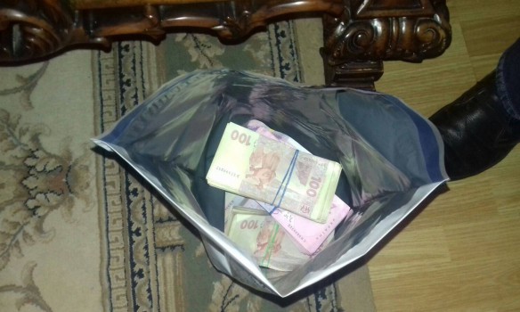 Полиция пресекла масштабное производство фальсифицированного алкоголя, - Аваков 03