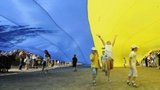 До Дня Незалежності України проведуть шестигодинний онлайн-марафон, - МЗС