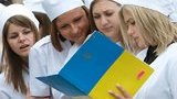 Зниження прохідних балів ЗНО та іспиту "Крок" для майбутніх медиків загрожує майбутнім пацієнтам, - БФ Таблеточки