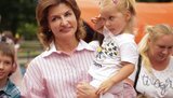порошенко,днеро,инклюзия